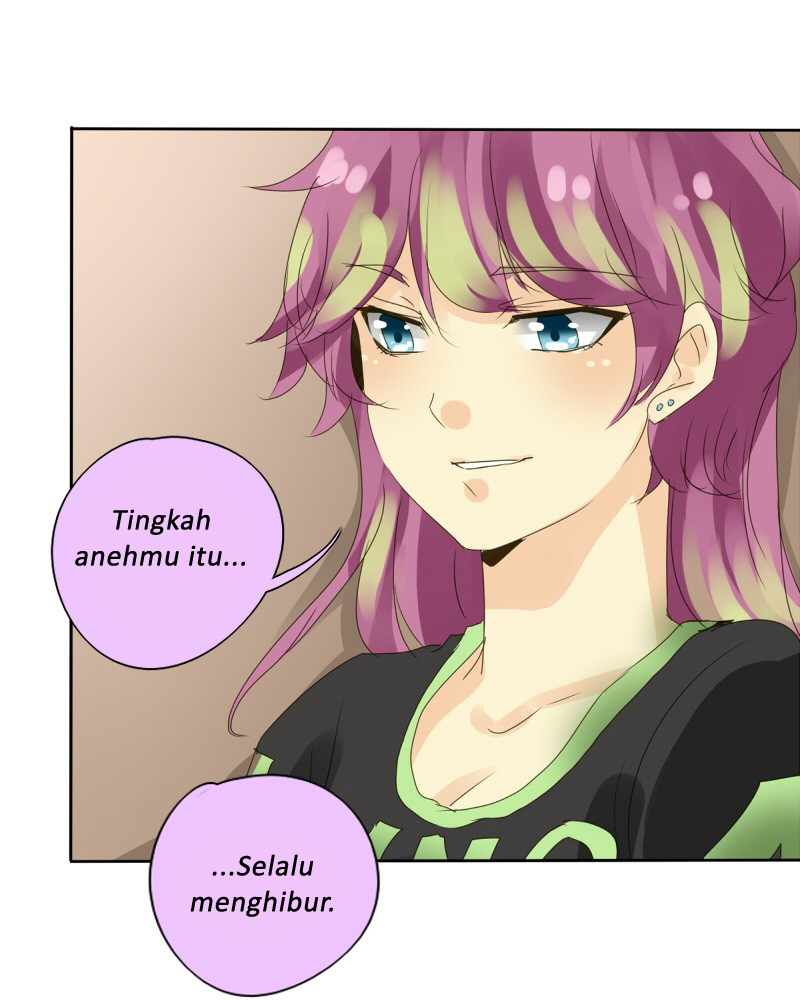 image-komik-unordinary-chapter-33-64/69