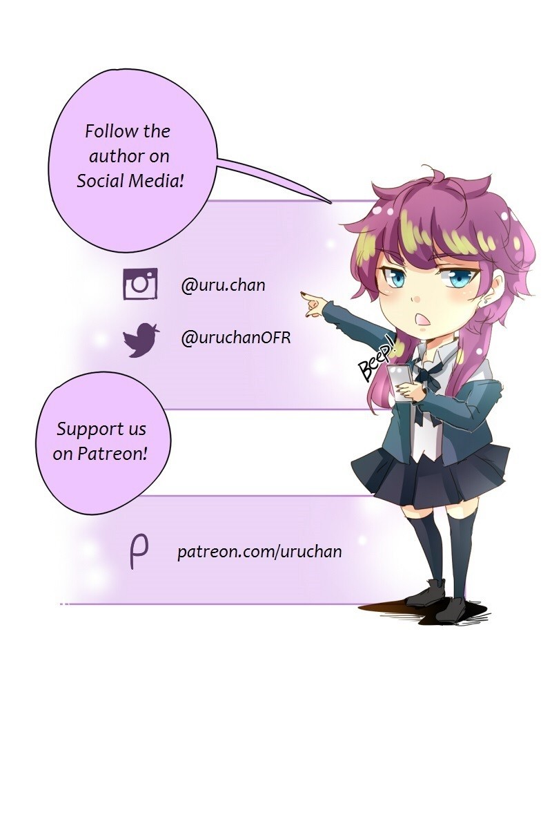 image-komik-unordinary-chapter-33-67/69