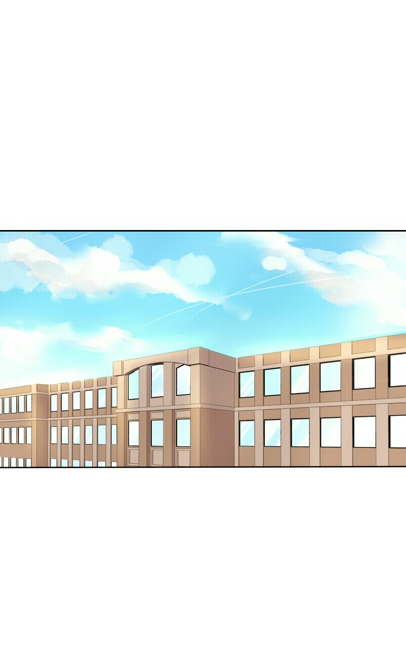 image-komik-unordinary-chapter-35-1/68