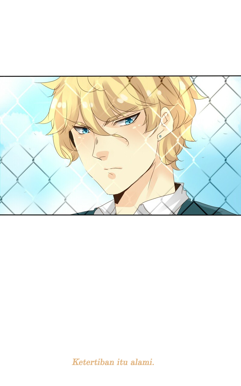 image-komik-unordinary-chapter-35-3/68