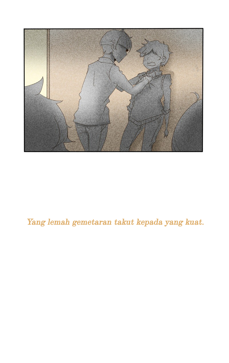 image-komik-unordinary-chapter-35-5/68