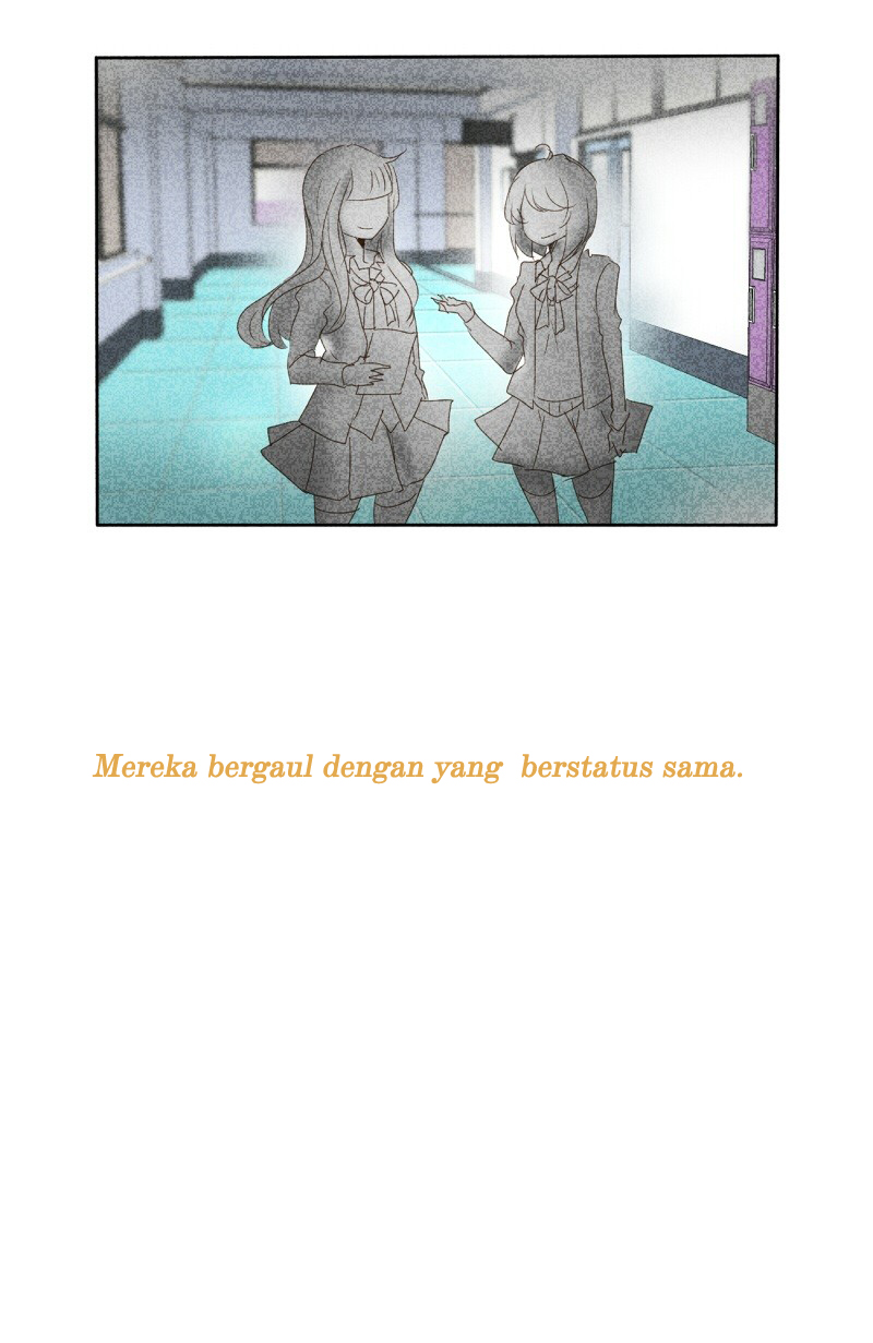 image-komik-unordinary-chapter-35-6/68