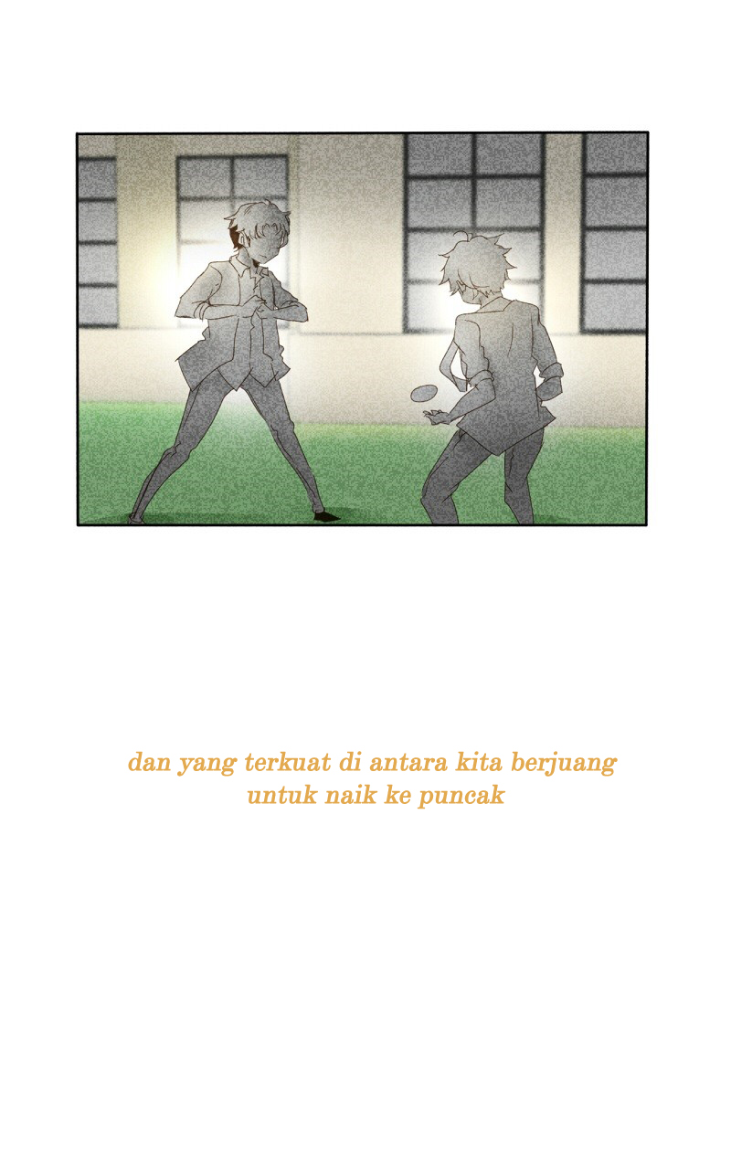 image-komik-unordinary-chapter-35-7/68