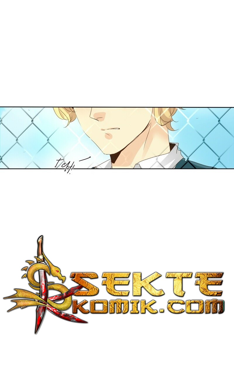 image-komik-unordinary-chapter-35-11/68