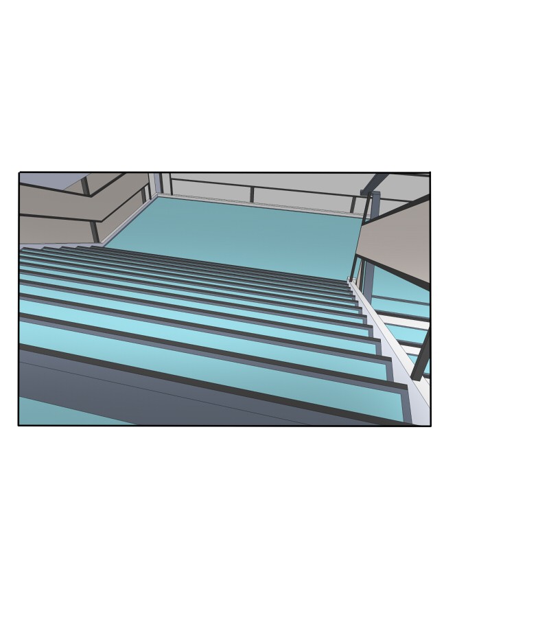 image-komik-unordinary-chapter-35-14/68