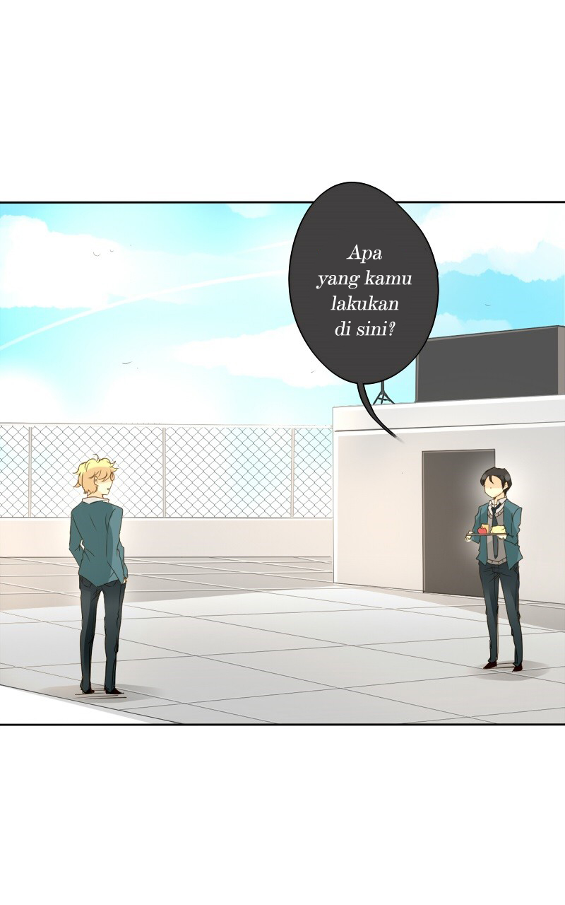 image-komik-unordinary-chapter-35-18/68