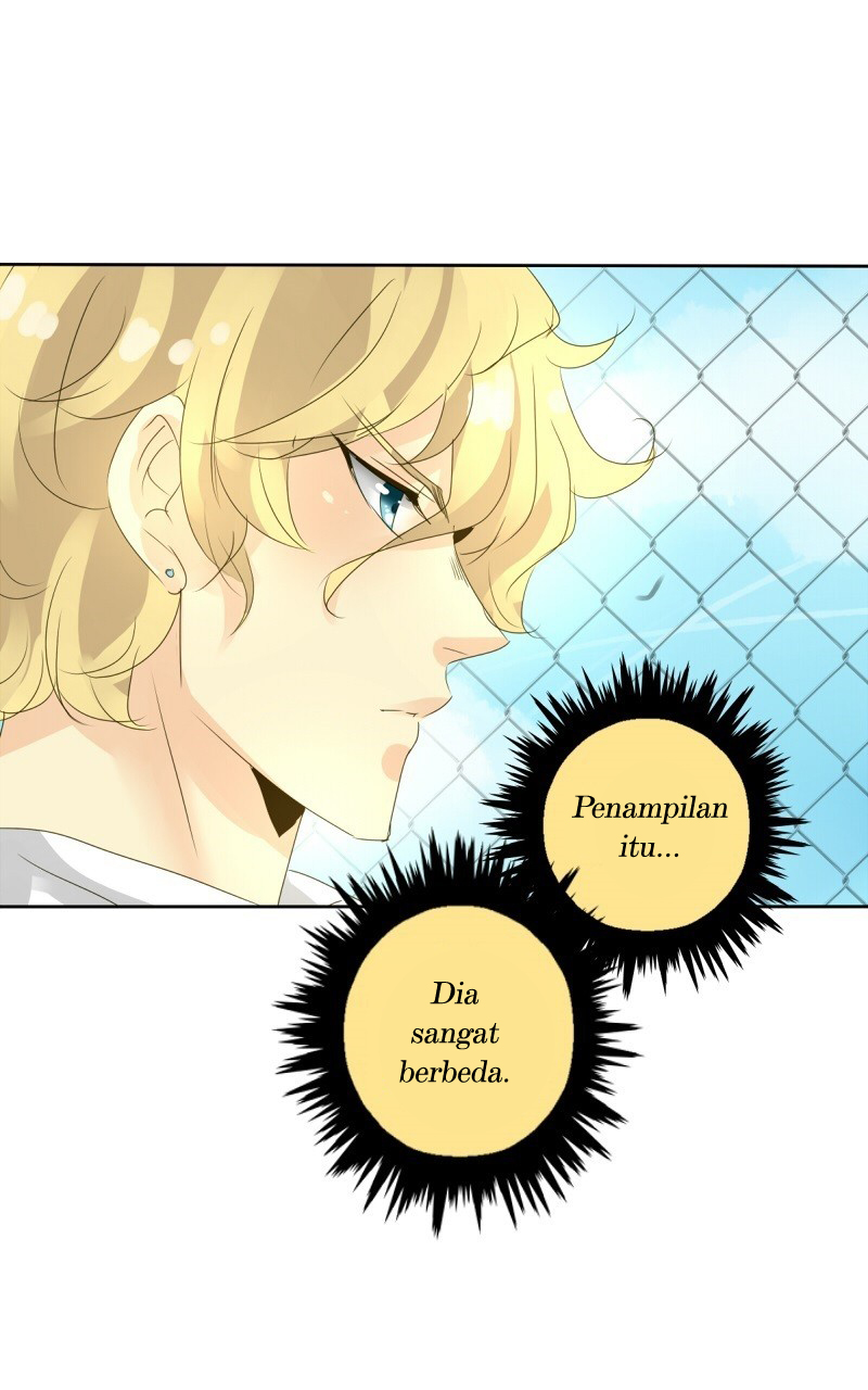 image-komik-unordinary-chapter-35-20/68