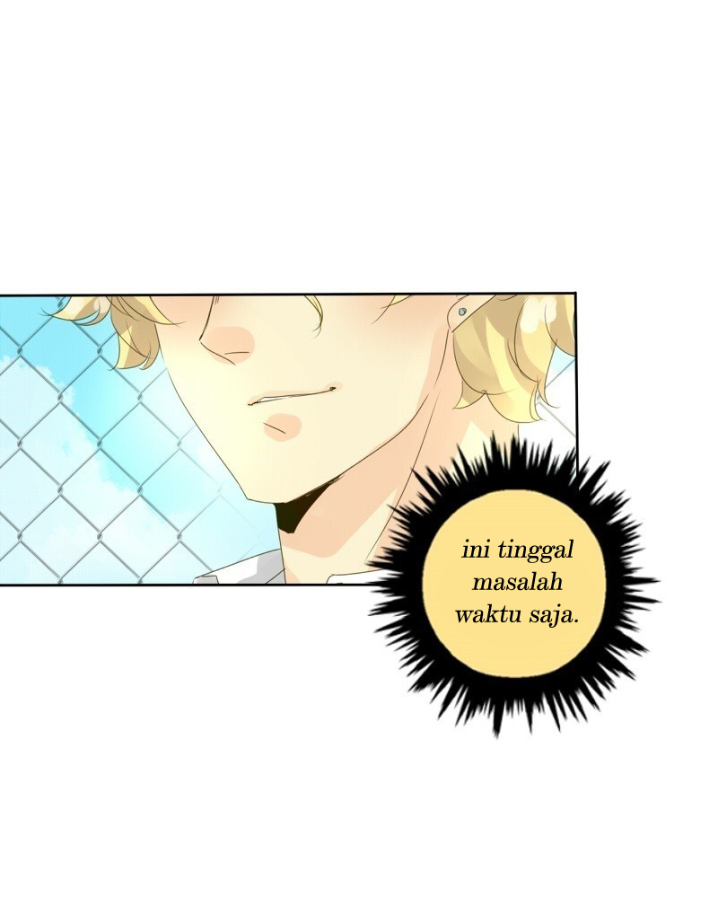 image-komik-unordinary-chapter-35-22/68