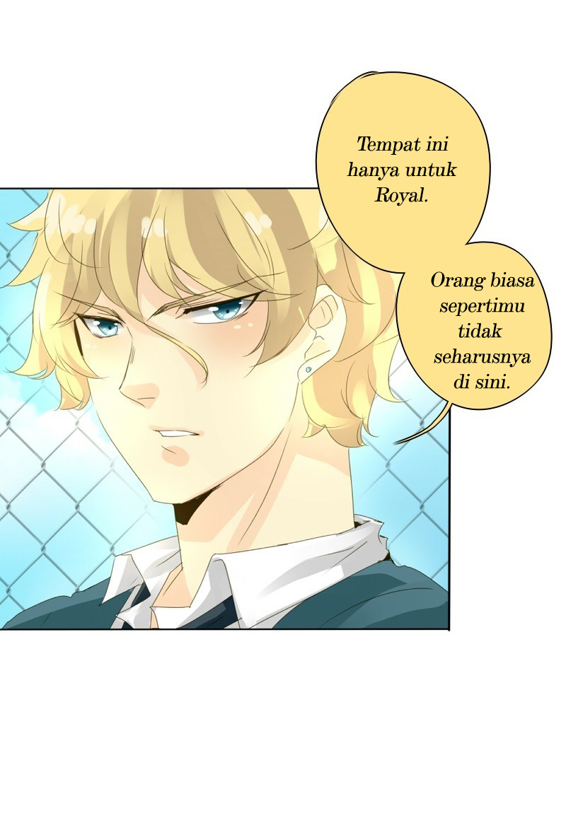 image-komik-unordinary-chapter-35-24/68