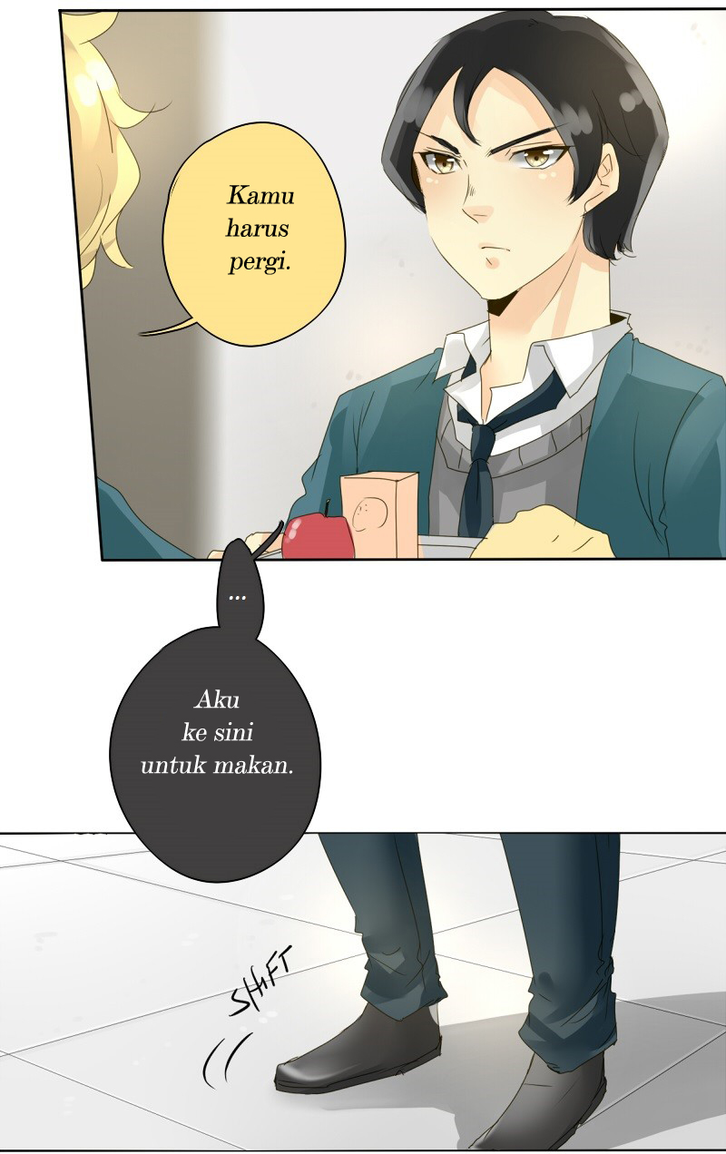 image-komik-unordinary-chapter-35-25/68