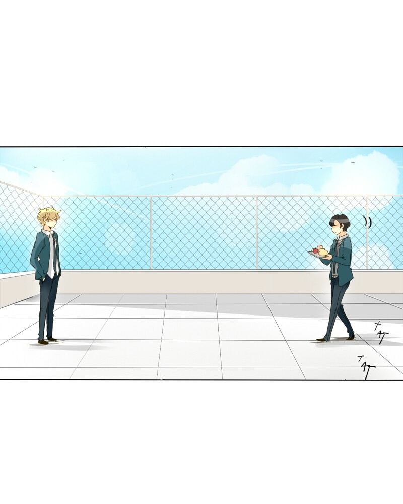 image-komik-unordinary-chapter-35-26/68