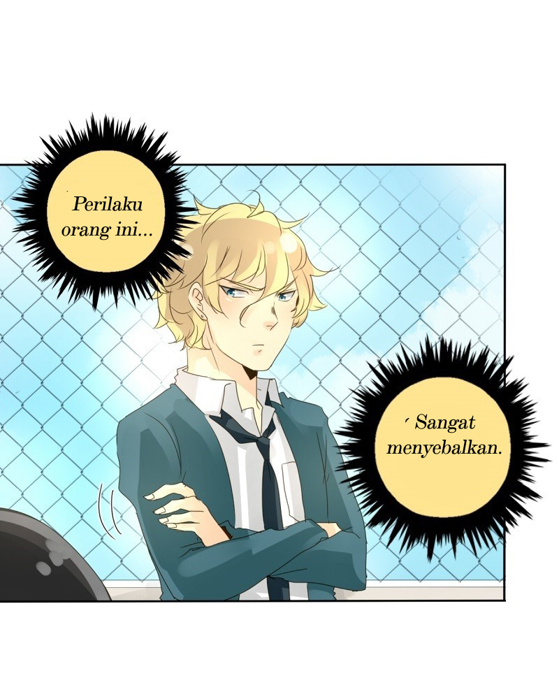 image-komik-unordinary-chapter-35-29/68