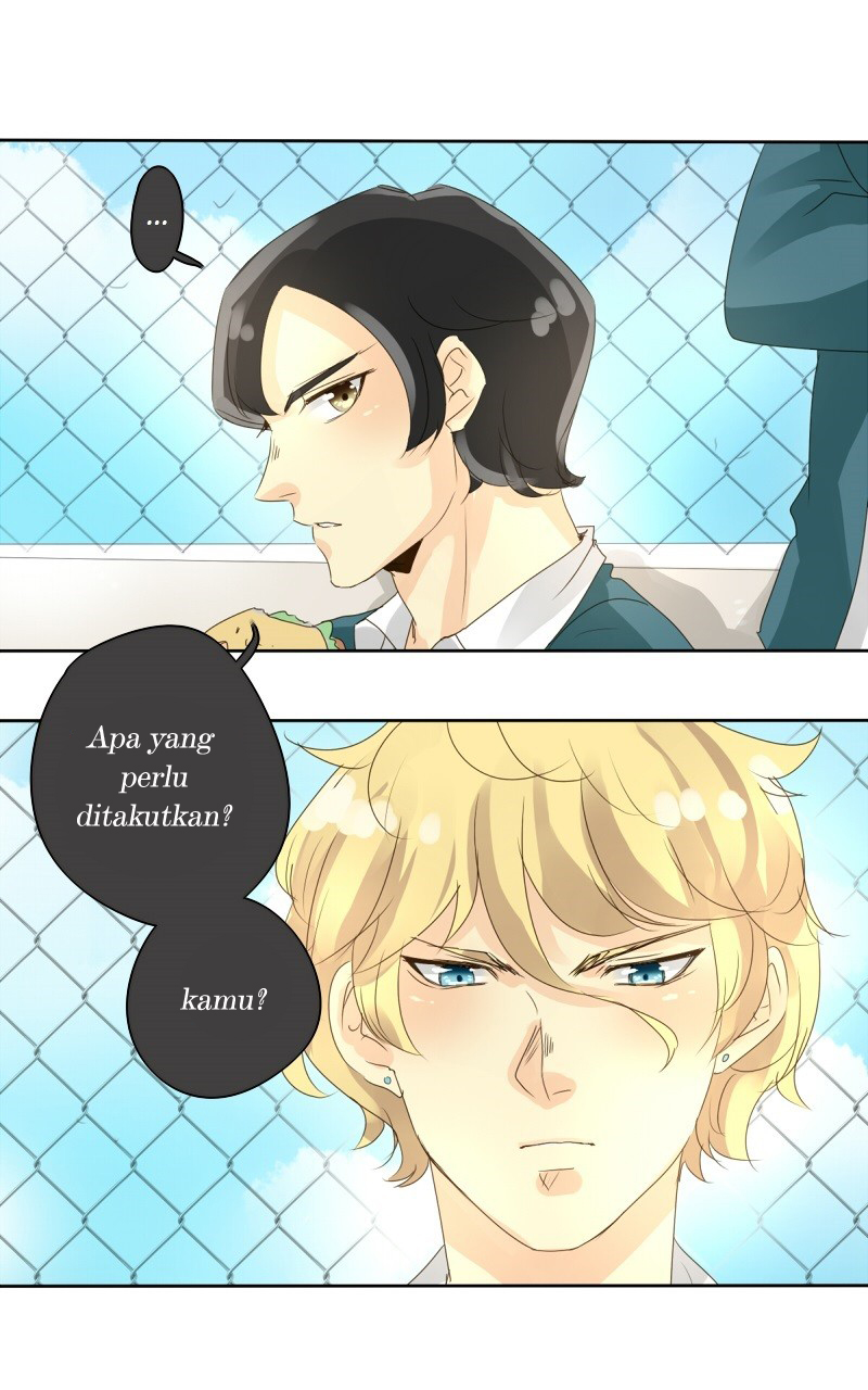 image-komik-unordinary-chapter-35-31/68