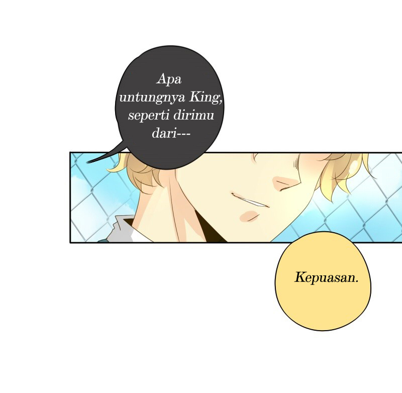 image-komik-unordinary-chapter-35-36/68