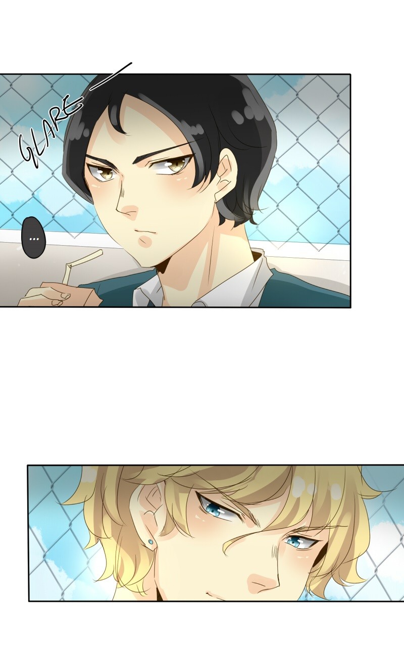 image-komik-unordinary-chapter-35-37/68