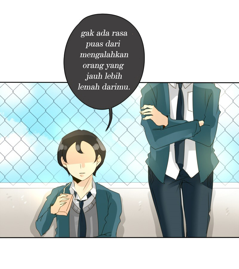 image-komik-unordinary-chapter-35-39/68