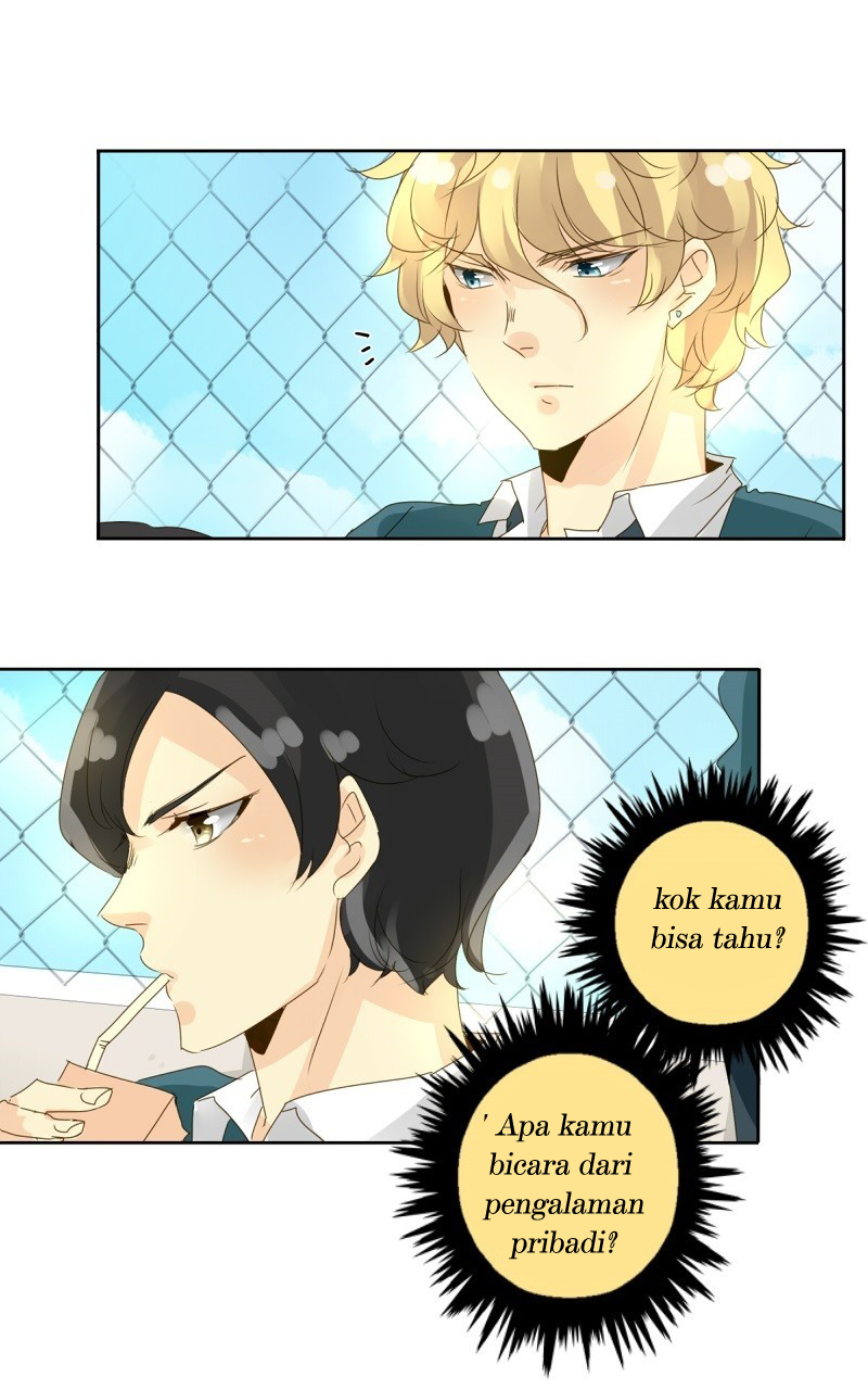 image-komik-unordinary-chapter-35-40/68