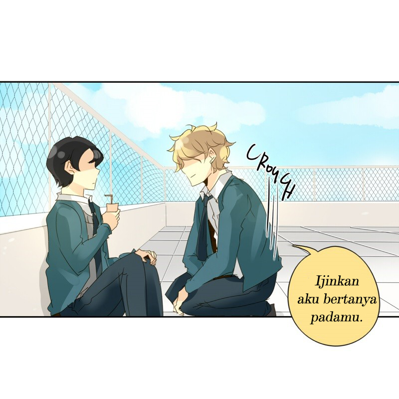 image-komik-unordinary-chapter-35-43/68