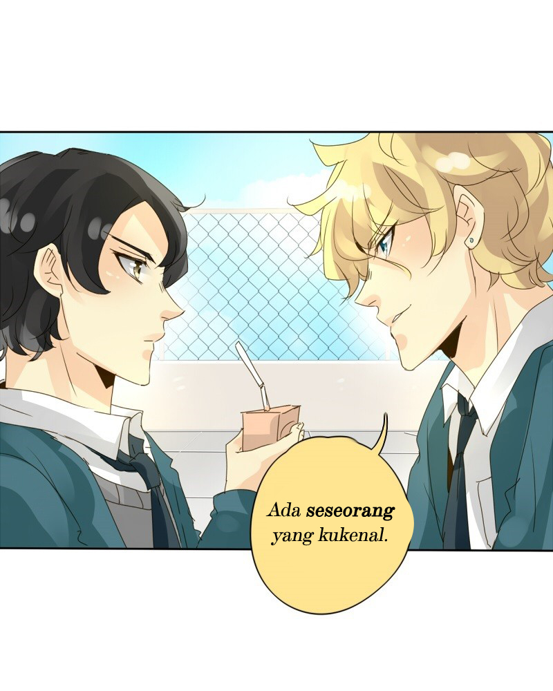 image-komik-unordinary-chapter-35-44/68