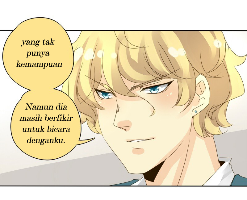 image-komik-unordinary-chapter-35-45/68