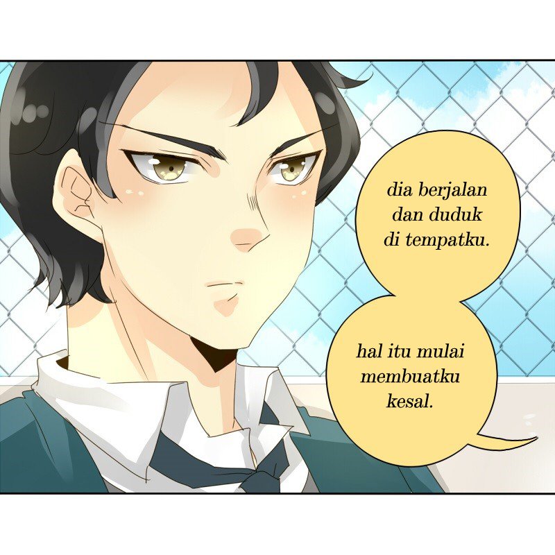 image-komik-unordinary-chapter-35-46/68