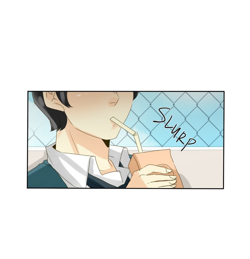 image-komik-unordinary-chapter-35-48/68