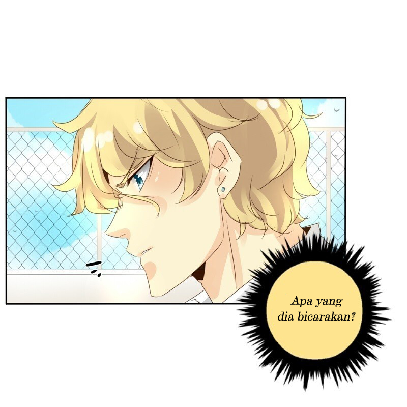 image-komik-unordinary-chapter-35-51/68