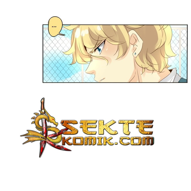 image-komik-unordinary-chapter-35-53/68