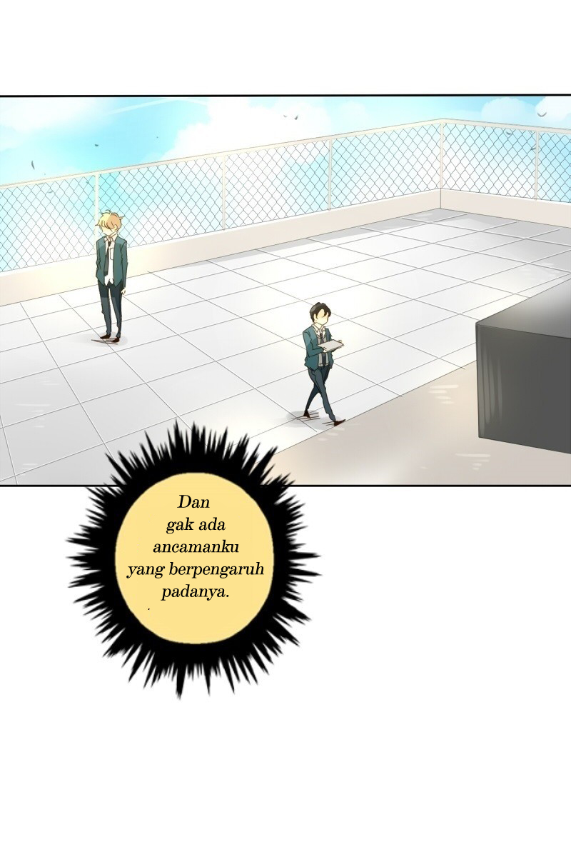 image-komik-unordinary-chapter-35-57/68