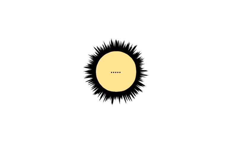 image-komik-unordinary-chapter-35-58/68