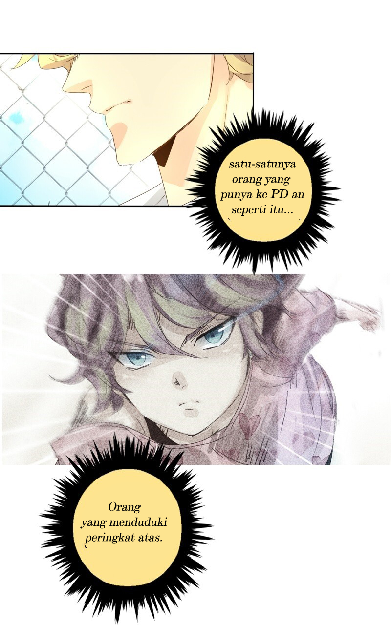 image-komik-unordinary-chapter-35-59/68