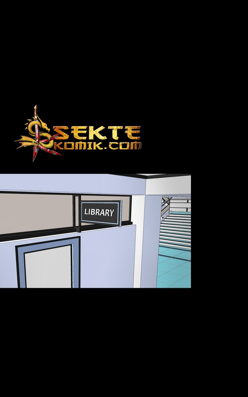 image-komik-unordinary-chapter-39-1/88