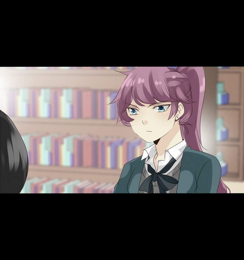 image-komik-unordinary-chapter-39-2/88