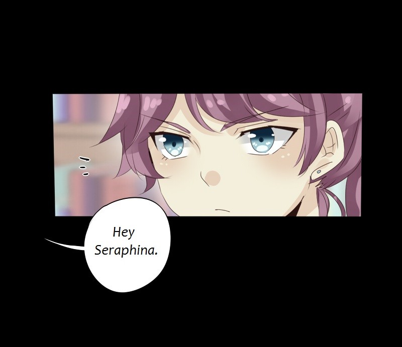 image-komik-unordinary-chapter-39-3/88