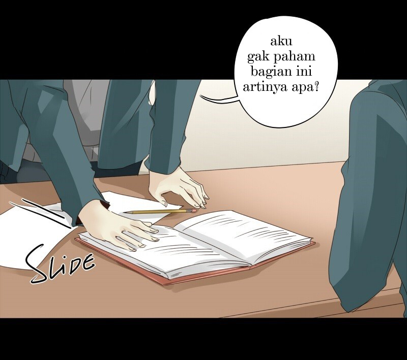 image-komik-unordinary-chapter-39-4/88