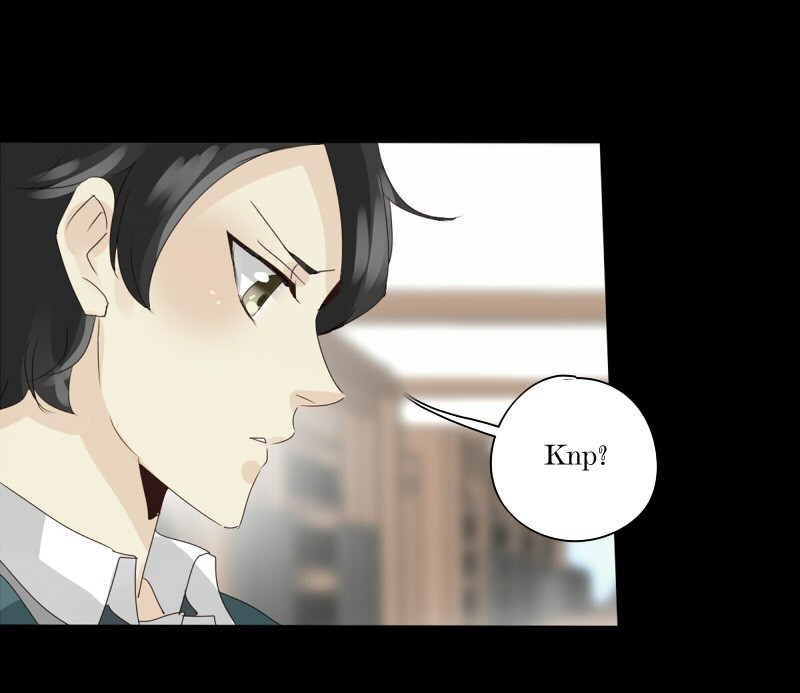 image-komik-unordinary-chapter-39-7/88
