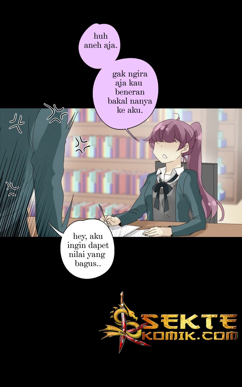 image-komik-unordinary-chapter-39-8/88