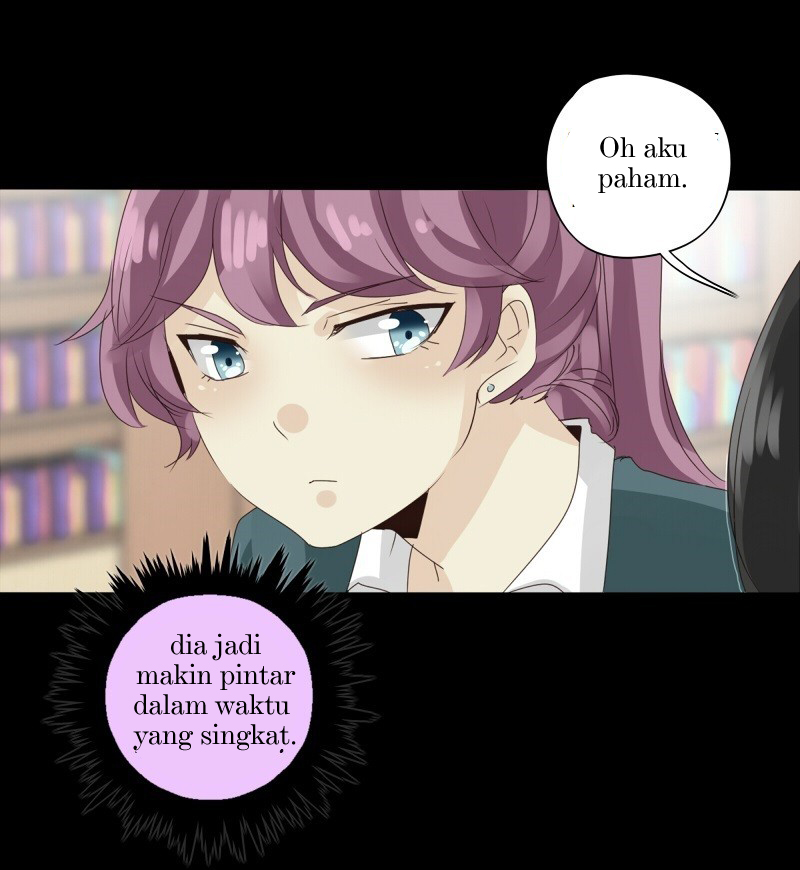 image-komik-unordinary-chapter-39-10/88