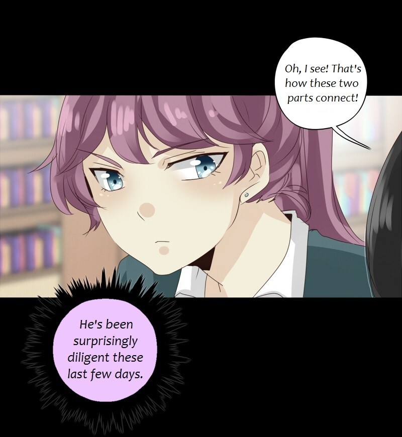 image-komik-unordinary-chapter-39-11/88