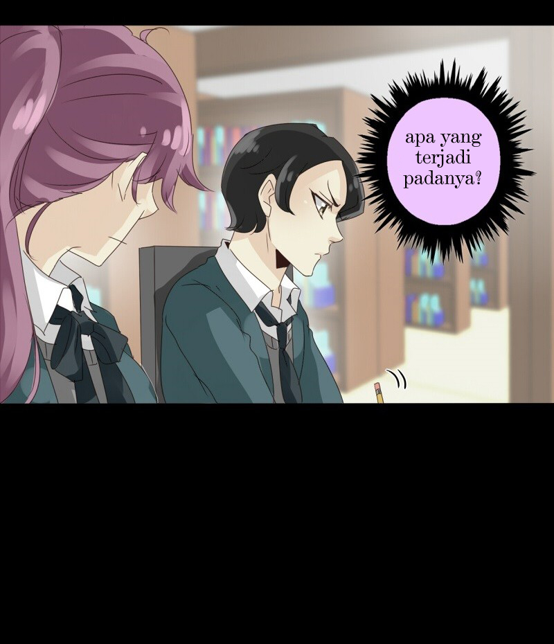 image-komik-unordinary-chapter-39-12/88