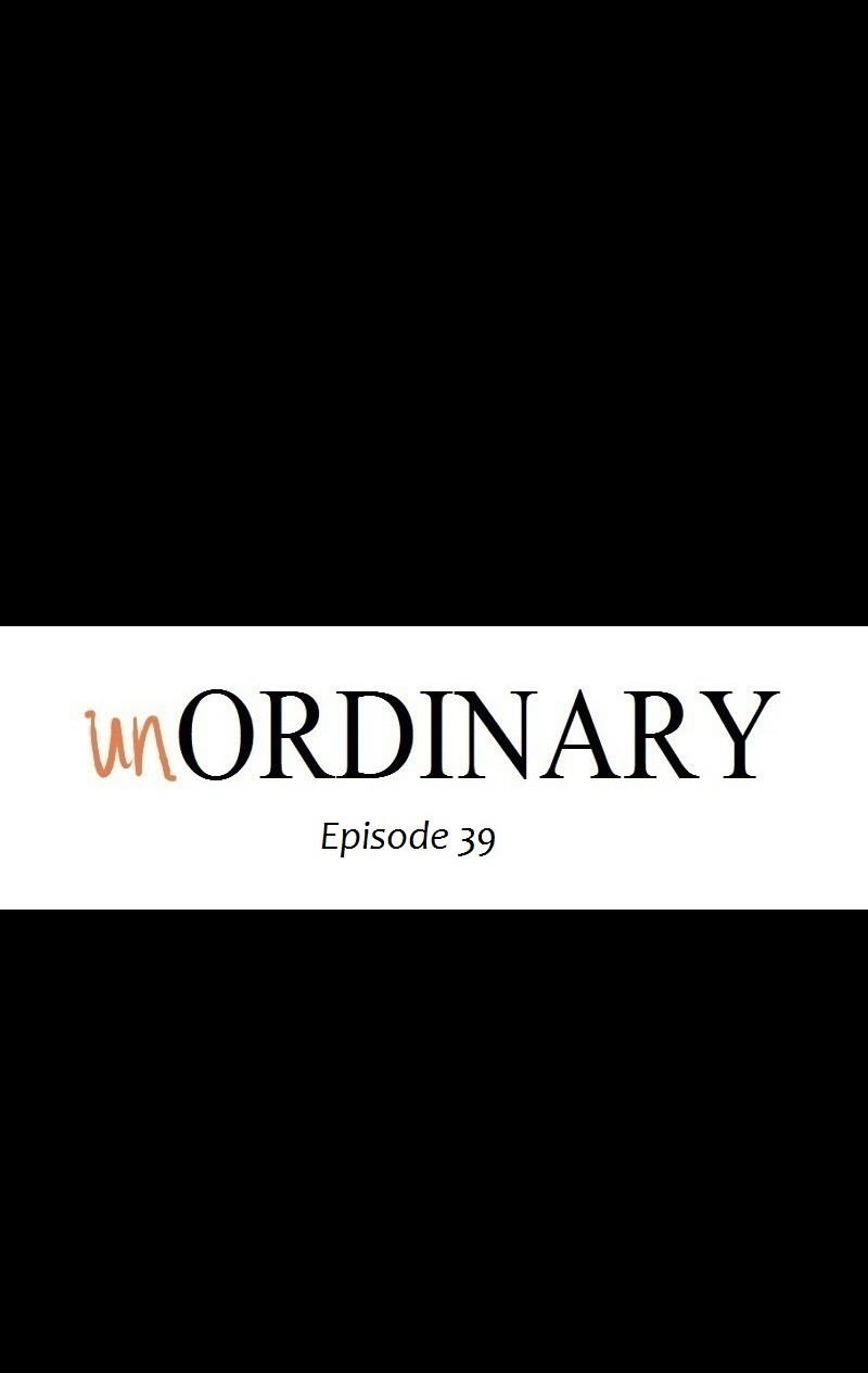 image-komik-unordinary-chapter-39-13/88