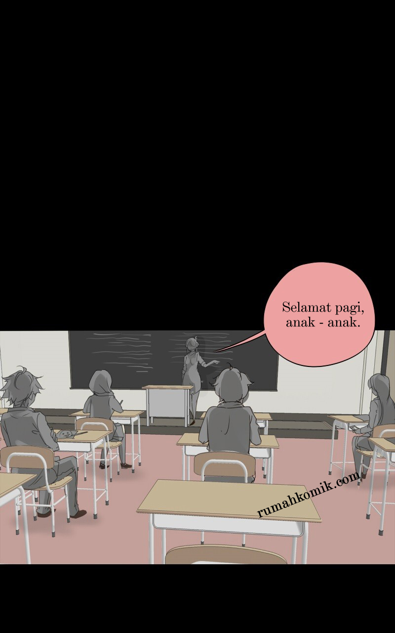 image-komik-unordinary-chapter-39-14/88