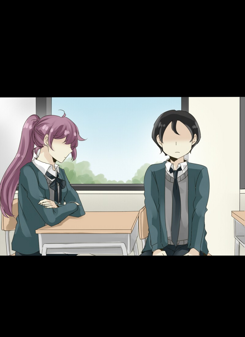 image-komik-unordinary-chapter-39-16/88