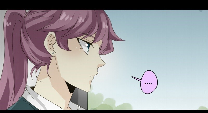 image-komik-unordinary-chapter-39-18/88