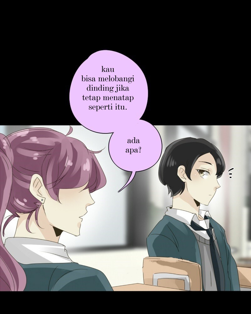image-komik-unordinary-chapter-39-19/88