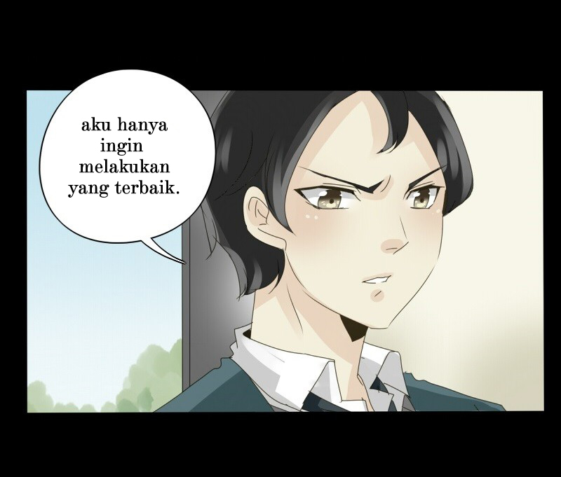 image-komik-unordinary-chapter-39-20/88
