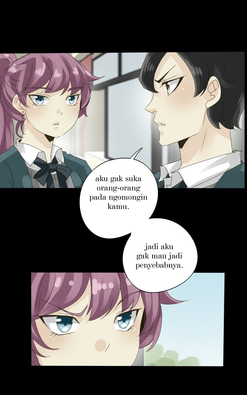 image-komik-unordinary-chapter-39-21/88