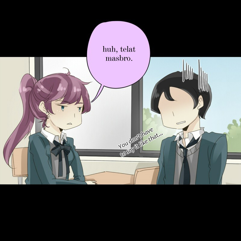 image-komik-unordinary-chapter-39-22/88