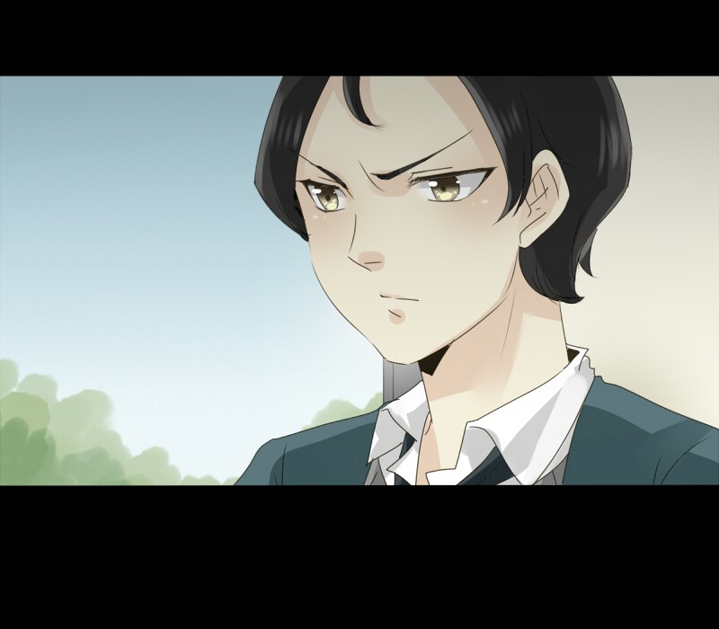 image-komik-unordinary-chapter-39-23/88