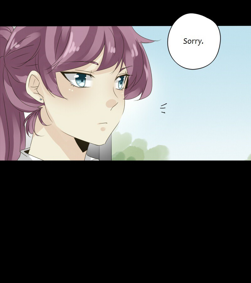 image-komik-unordinary-chapter-39-24/88